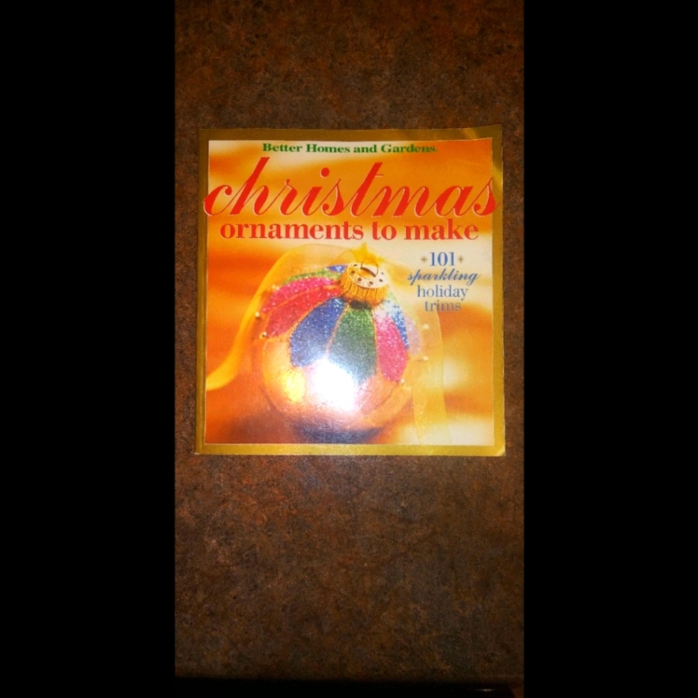 Craft Book Bundle of 2